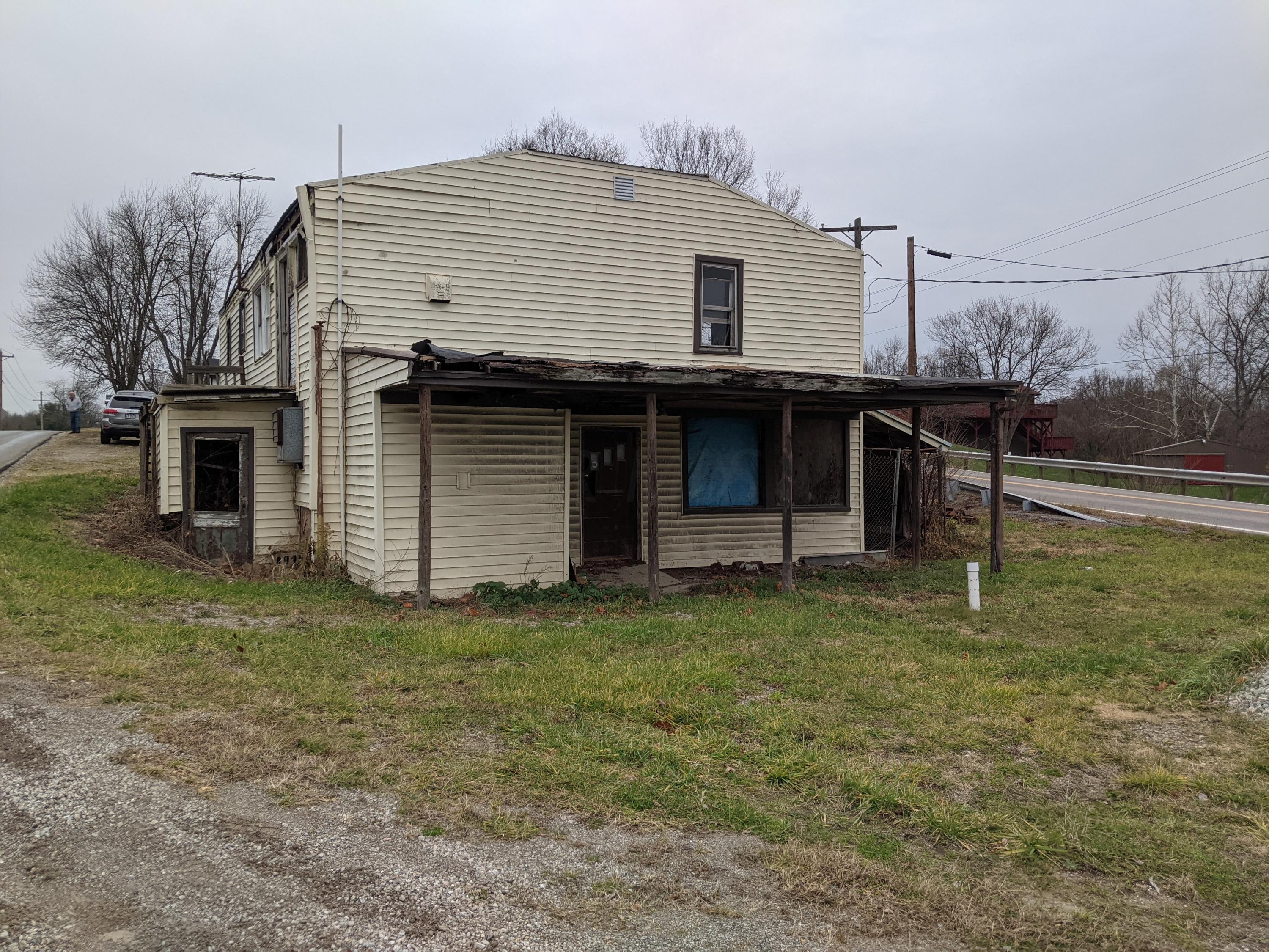 5591 State Rte 37 West Ostrander, OH 43061 - Photo 12 of 17
