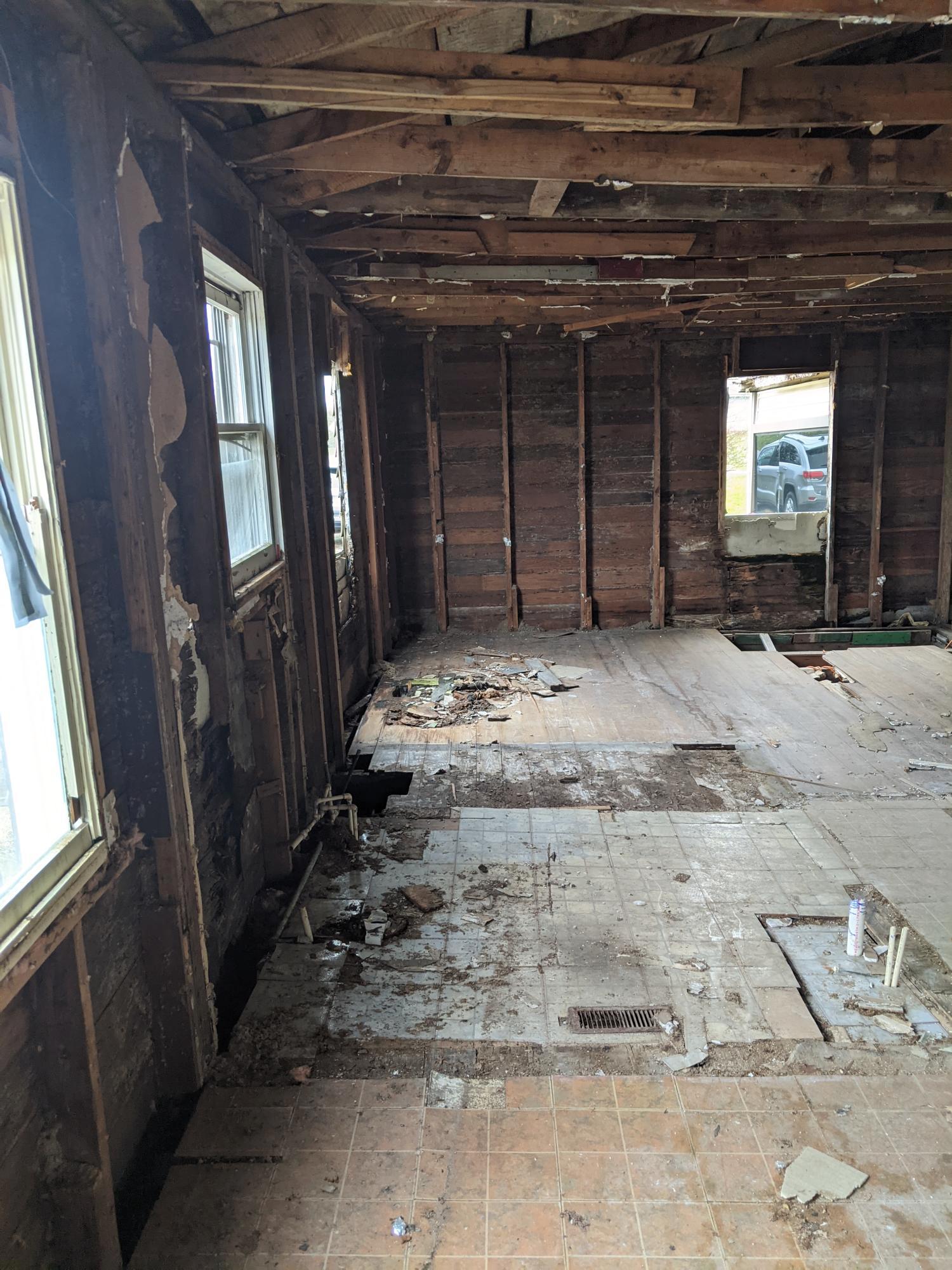 5591 State Rte 37 West Ostrander, OH 43061 - Photo 13 of 17