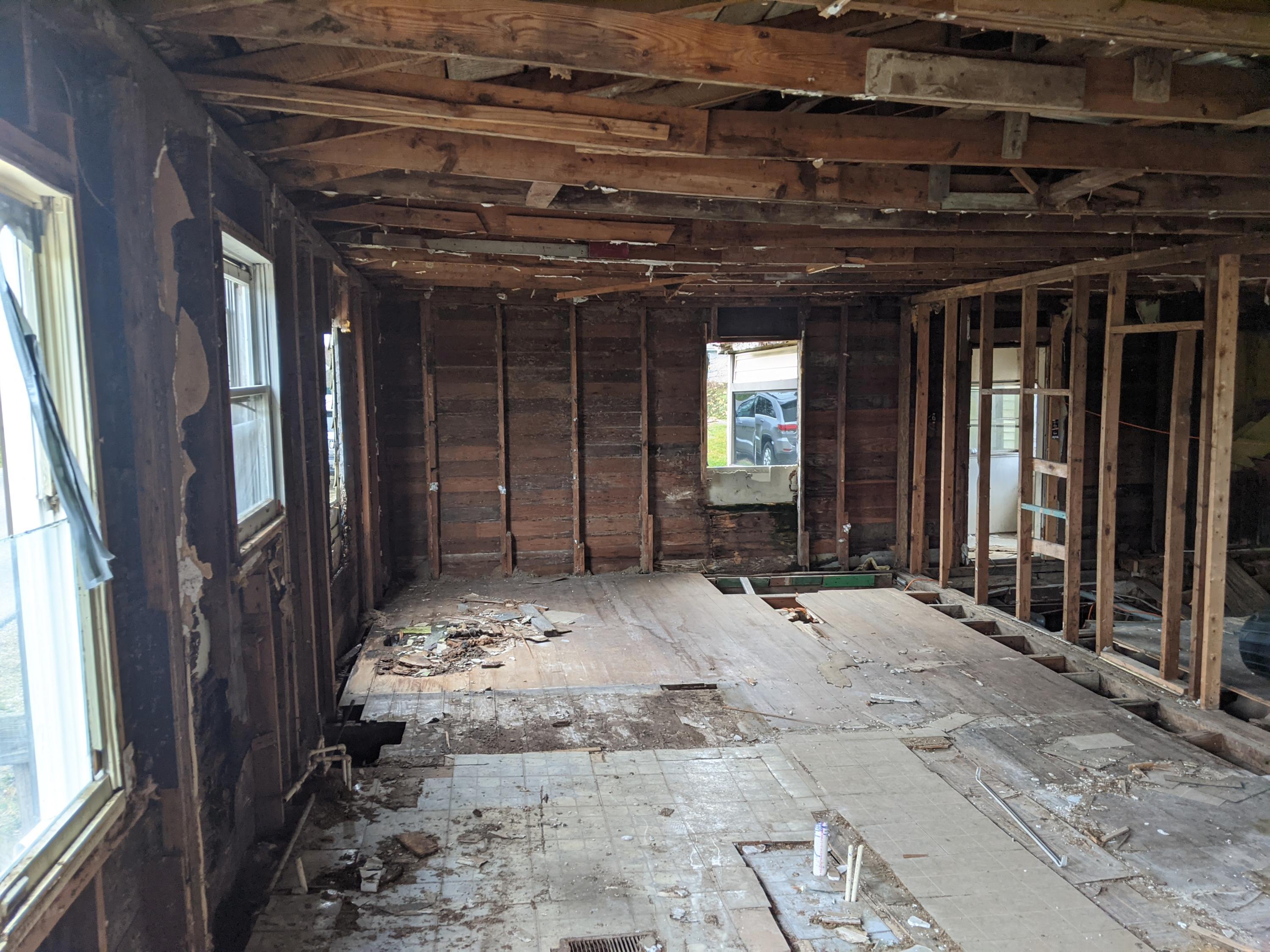 5591 State Rte 37 West Ostrander, OH 43061 - Photo 15 of 17