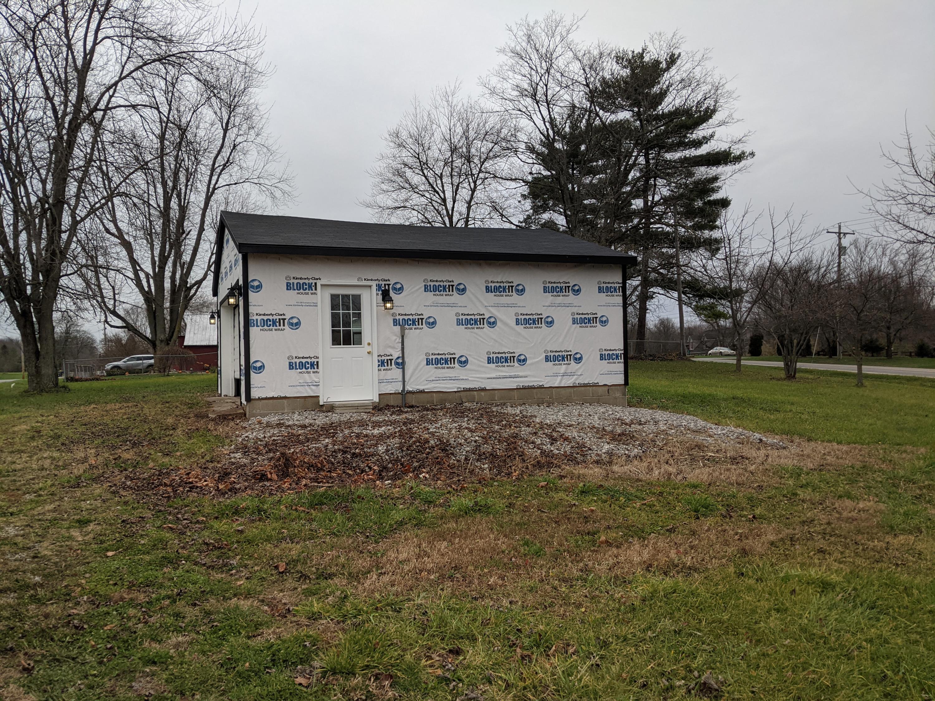 5591 State Rte 37 West Ostrander, OH 43061 - Photo 2 of 17
