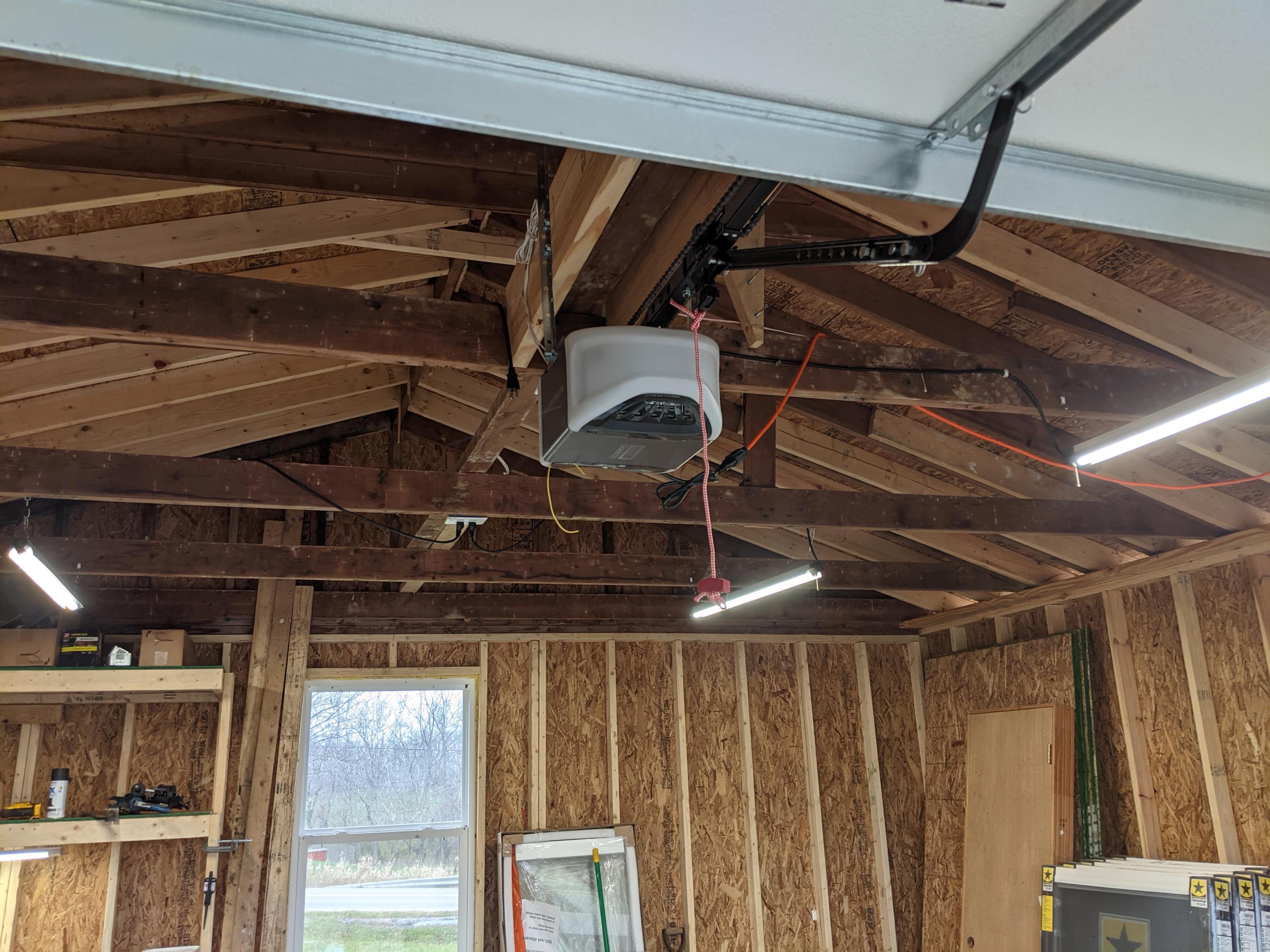 5591 State Rte 37 West Ostrander, OH 43061 - Photo 4 of 17