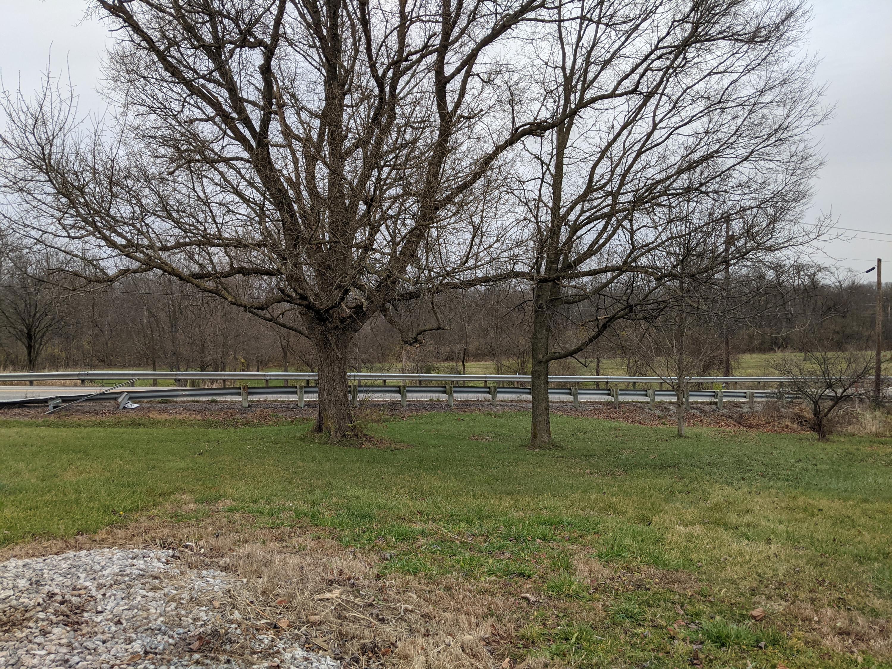 5591 State Rte 37 West Ostrander, OH 43061 - Photo 5 of 17