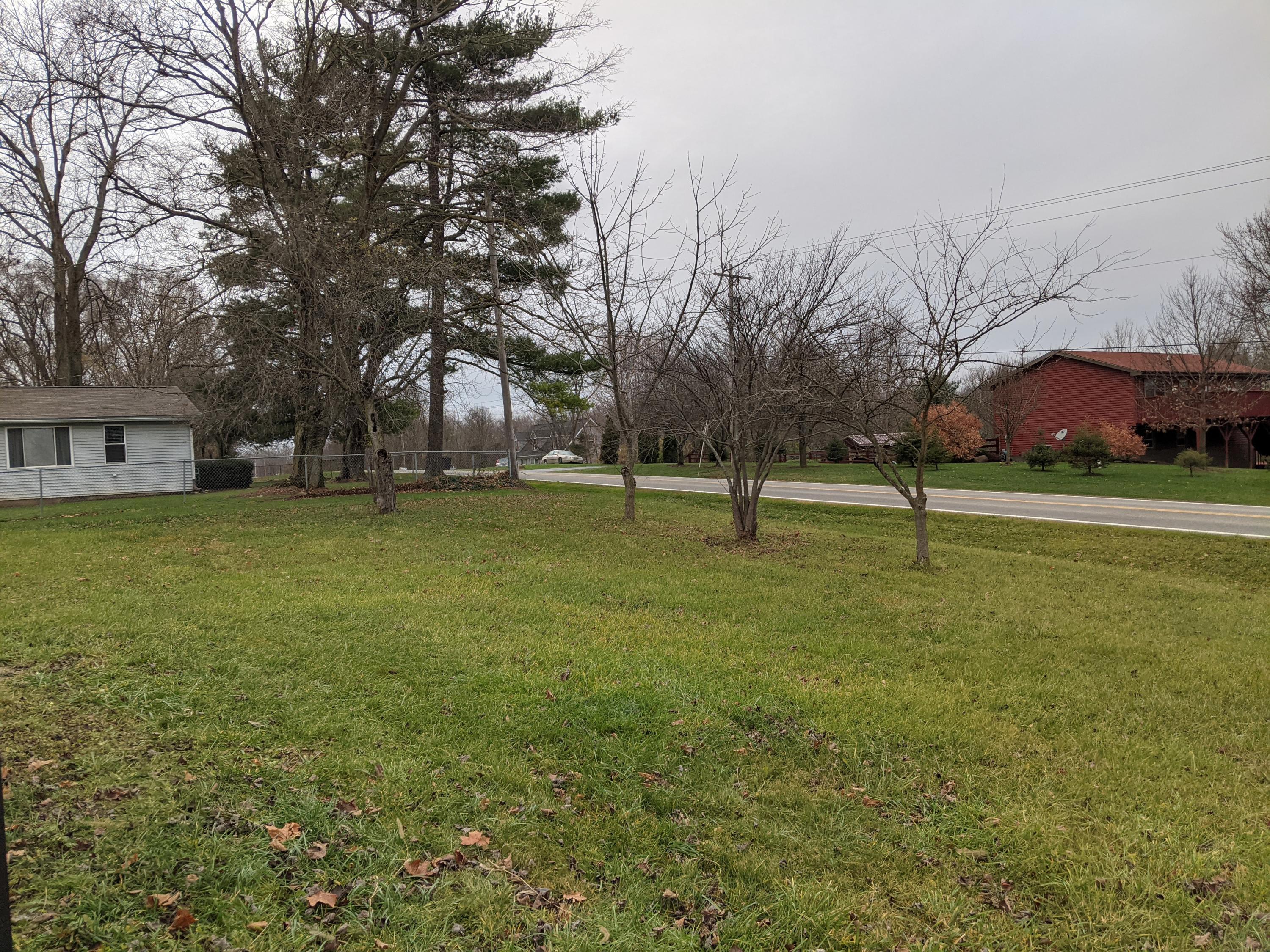 5591 State Rte 37 West Ostrander, OH 43061 - Photo 6 of 17