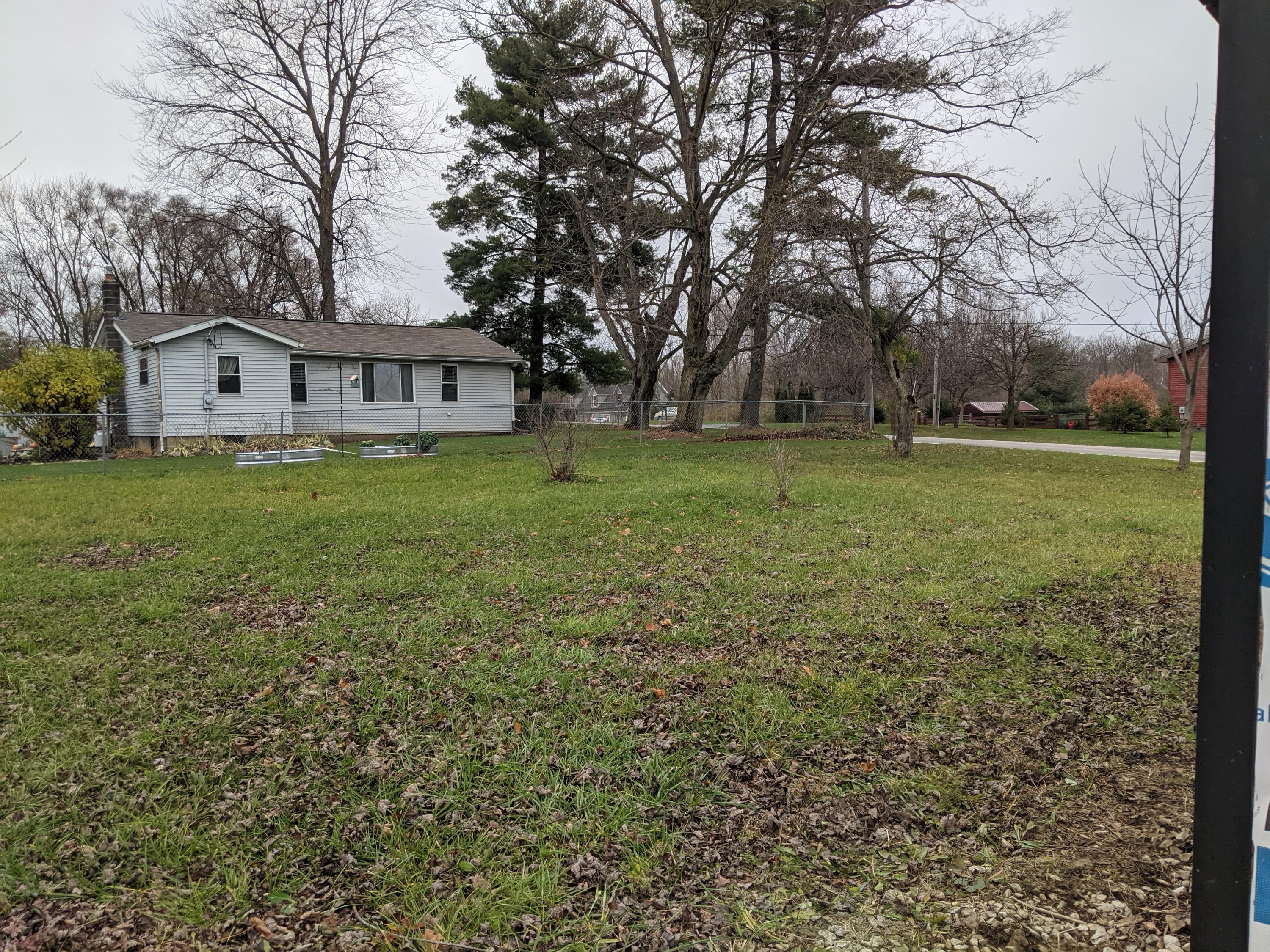 5591 State Rte 37 West Ostrander, OH 43061 - Photo 7 of 17