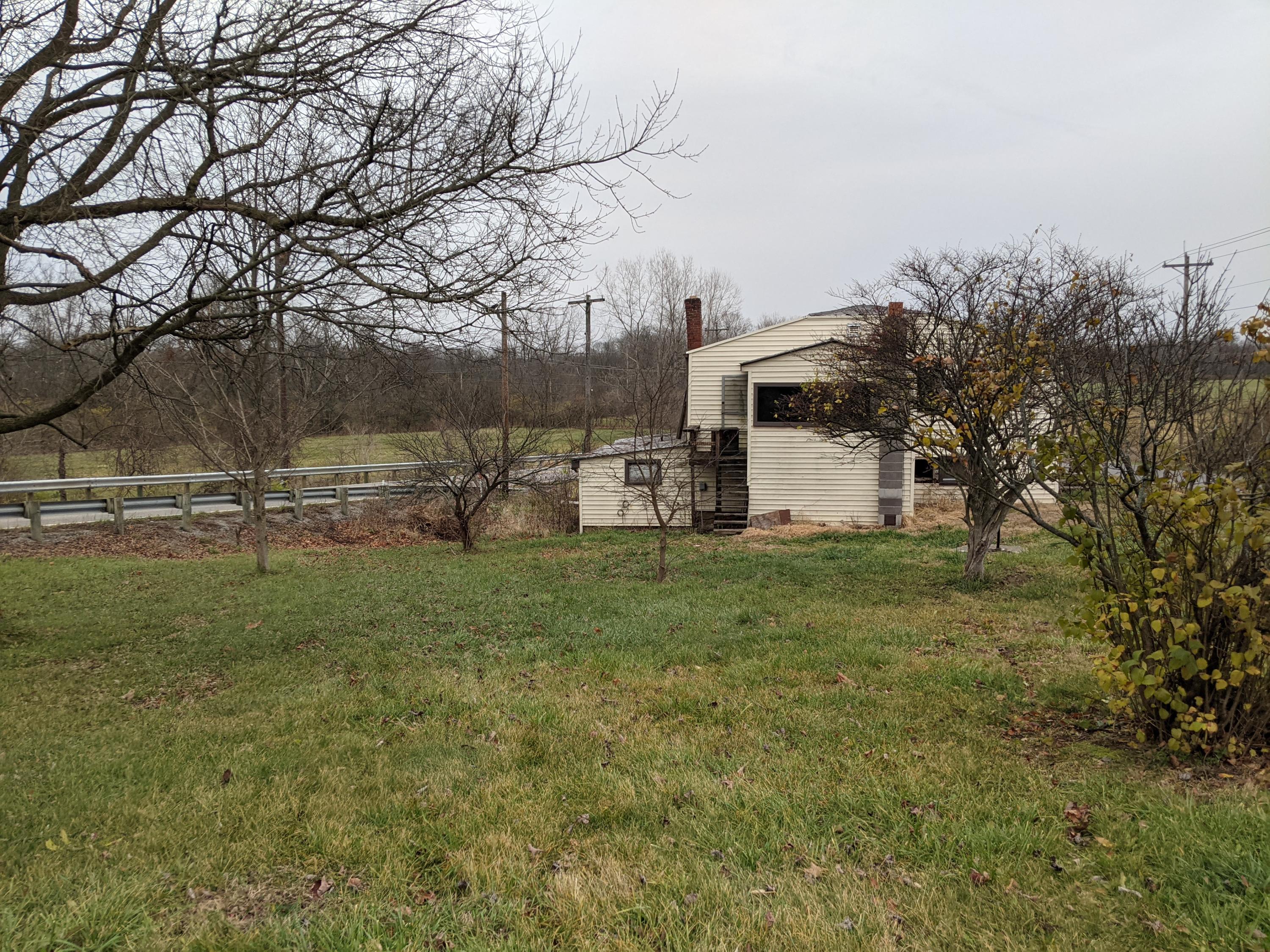 5591 State Rte 37 West Ostrander, OH 43061 - Photo 8 of 17
