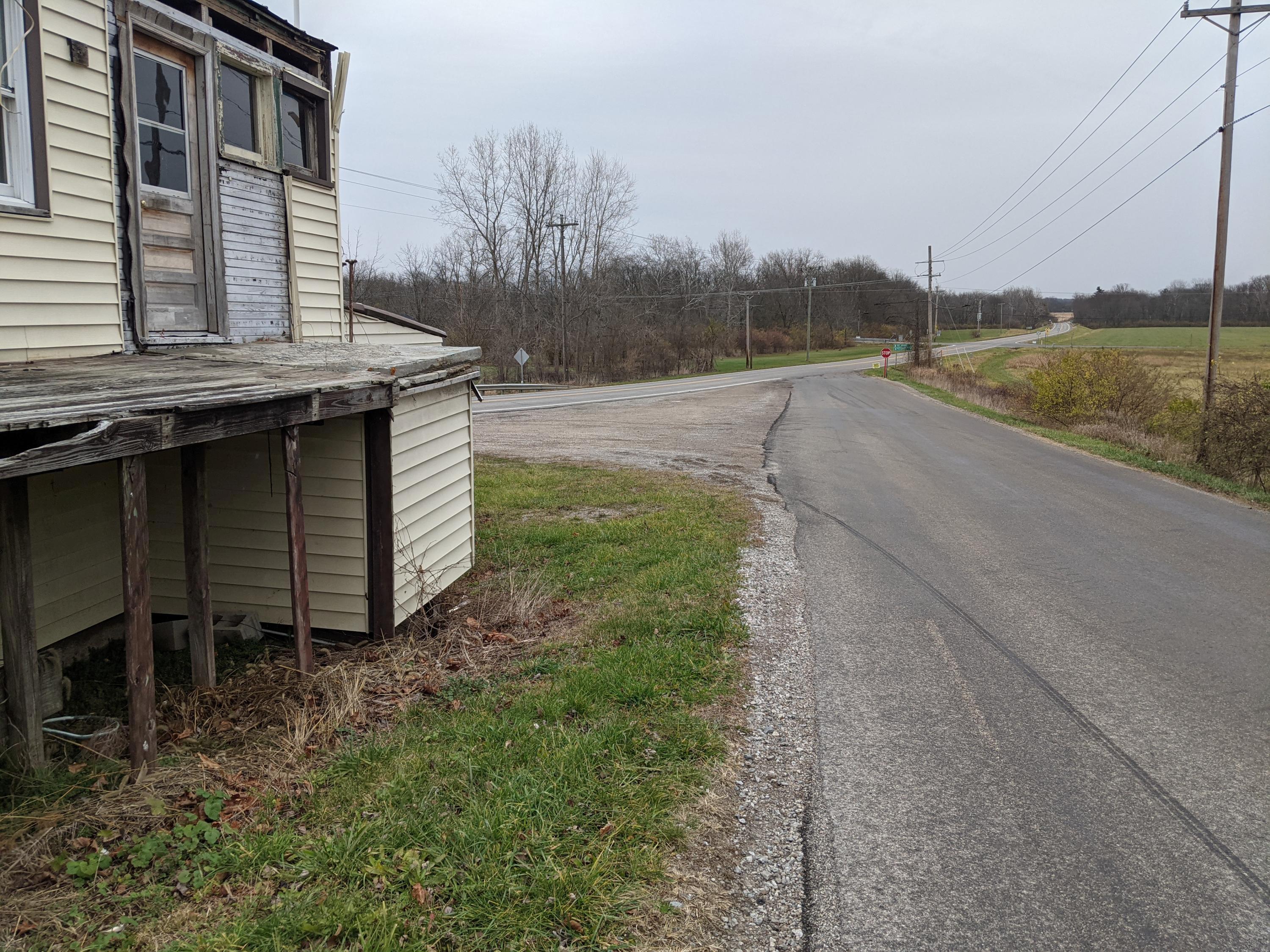 5591 State Rte 37 West Ostrander, OH 43061 - Photo 10 of 17