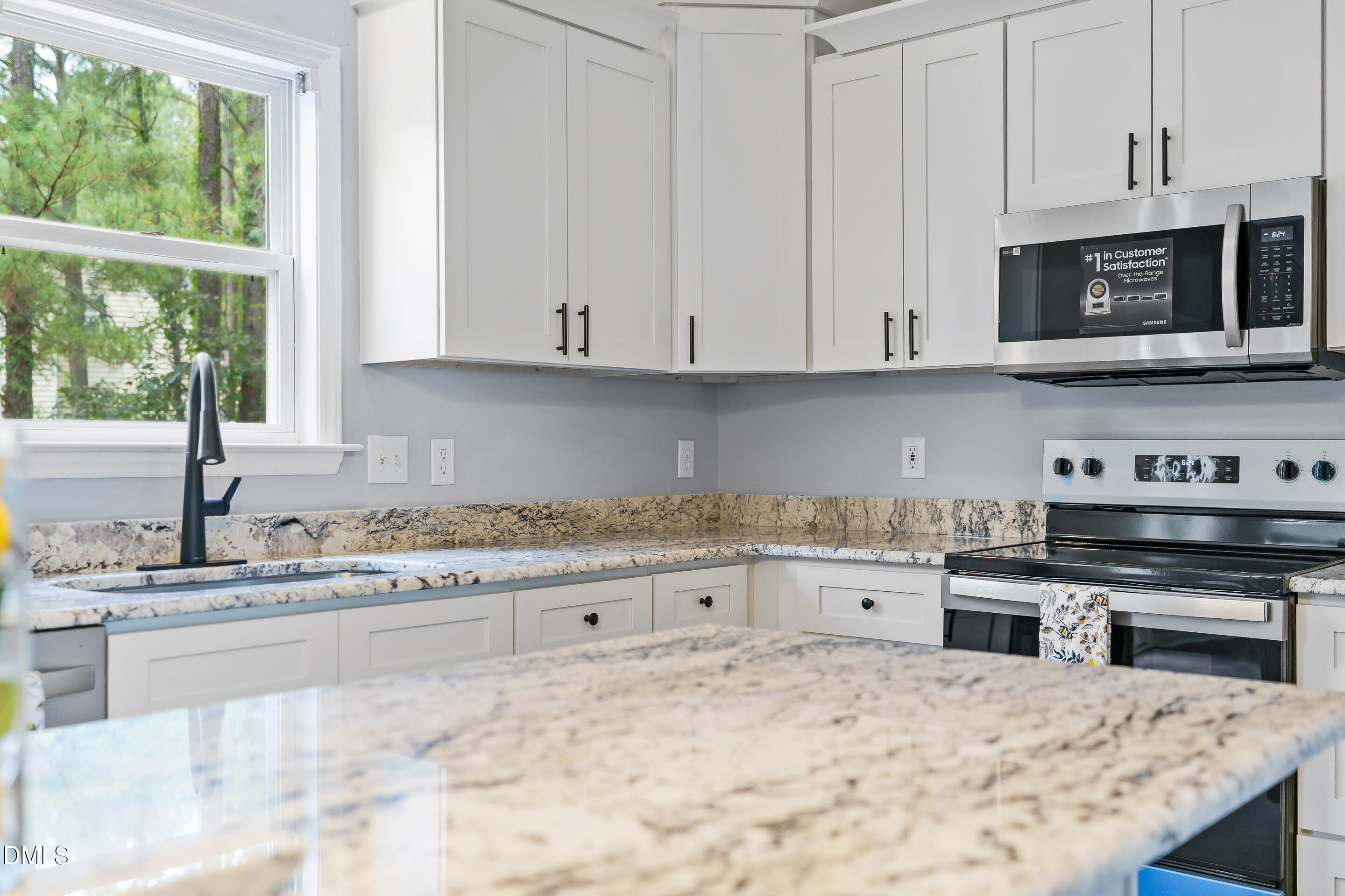 4809 Arbor Chase Drive Raleigh, NC 27616 - Photo 12 of 27
