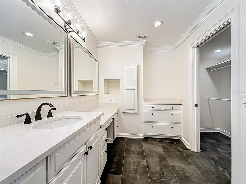 3575 Southwest 24th Avenue Road Ocala, FL 34471 - Photo 40 of 98