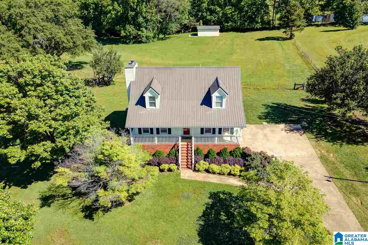 4523 Greathouse Road Dora, AL 35062 - Photo 6 of 50