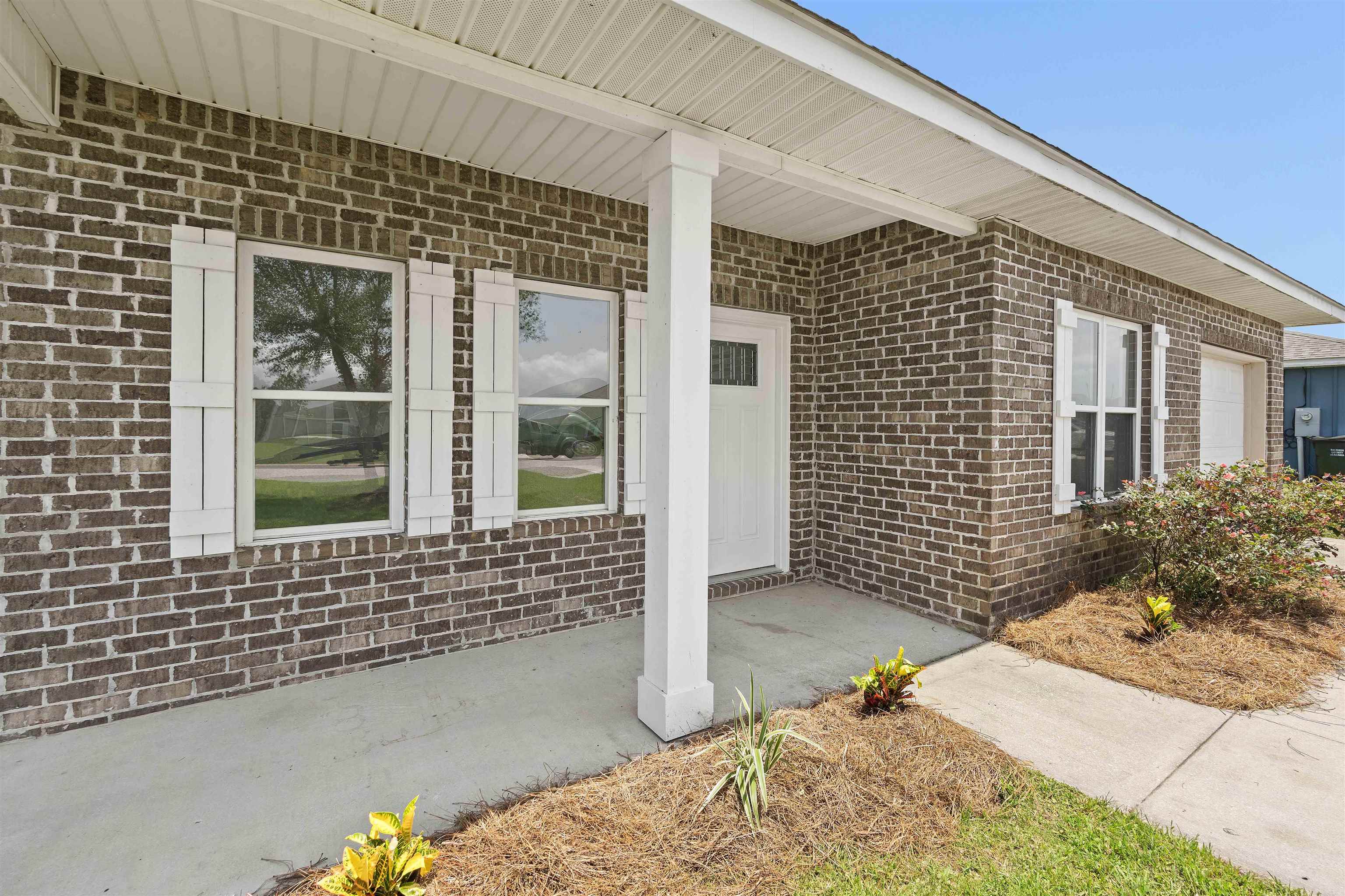 15091 Marem Drive Foley, AL 36535 - Photo 2 of 24