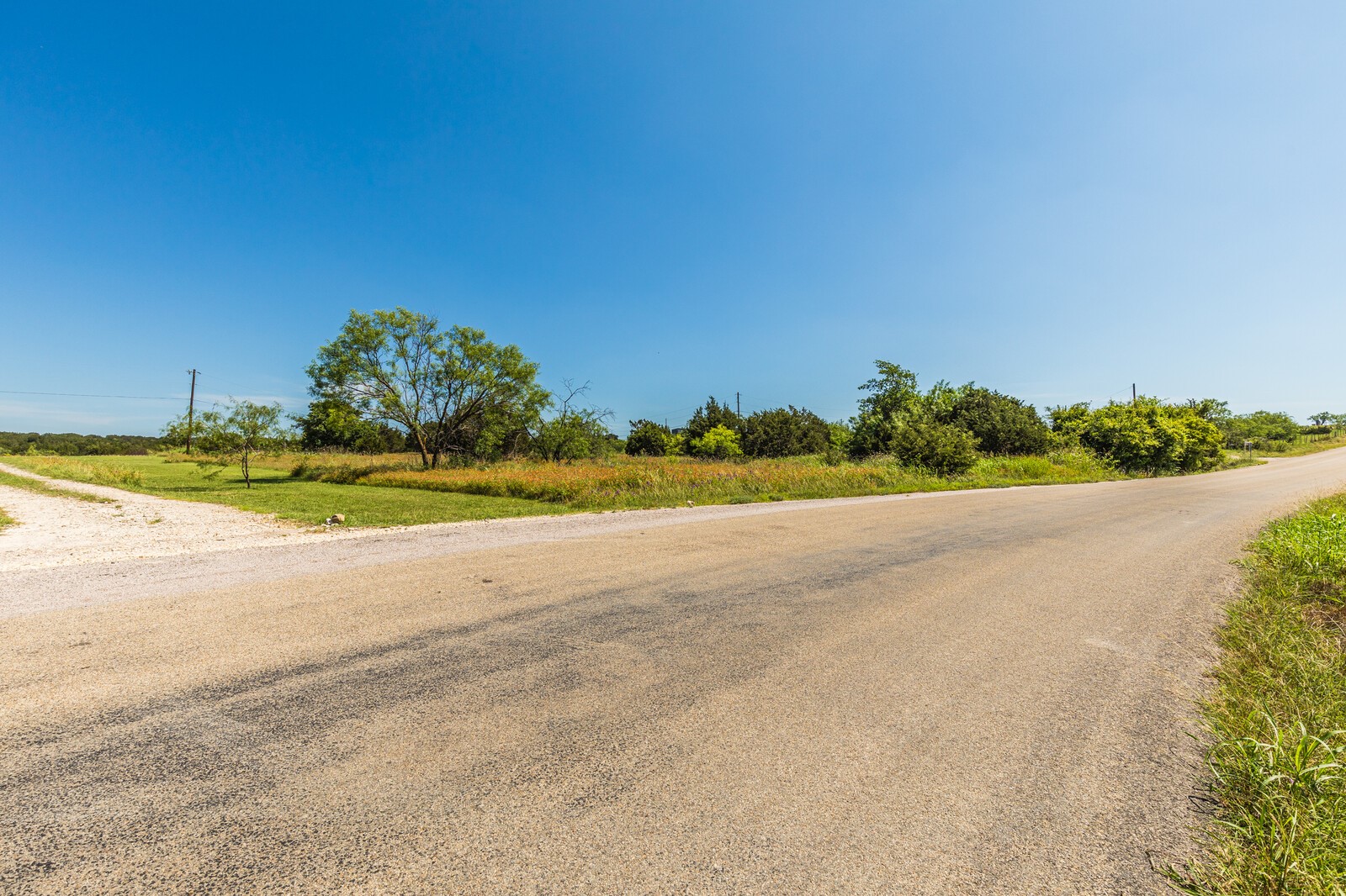 3300 County Road 3300 Kempner, TX 76539 - Photo 24 of 24