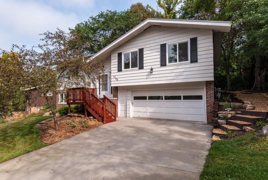 1753 11th Avenue Northeast Rochester, MN 55906 - Photo 1 of 1 Gallery Image 1