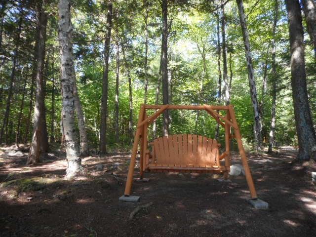 334 Bluff Road Enfield, ME 04493 - Photo 16 of 26 Photo