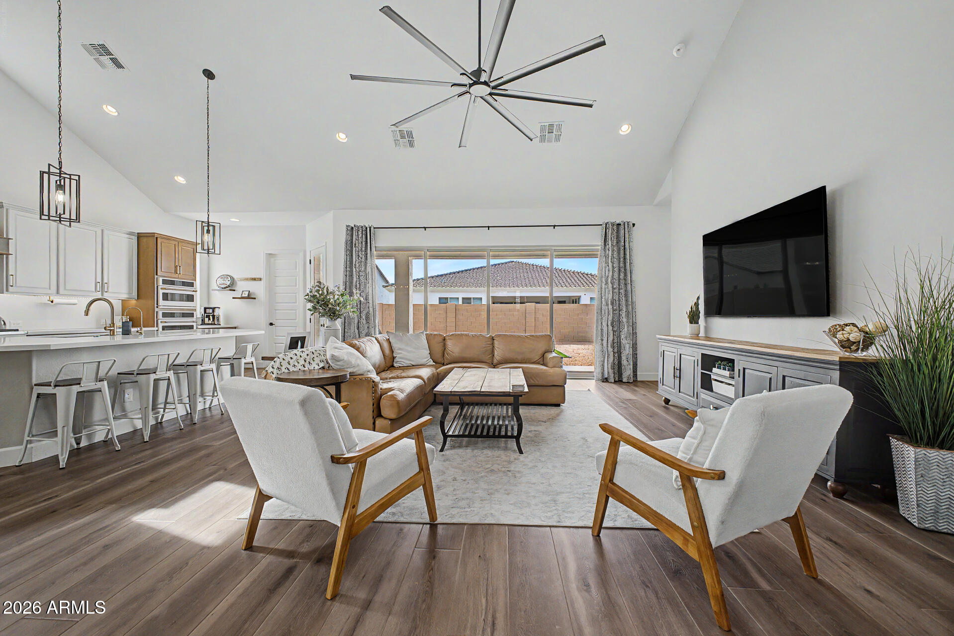 1016 Ridge Road Apache Junction, AZ 85120 - Photo 4 of 20 12 - Ridge