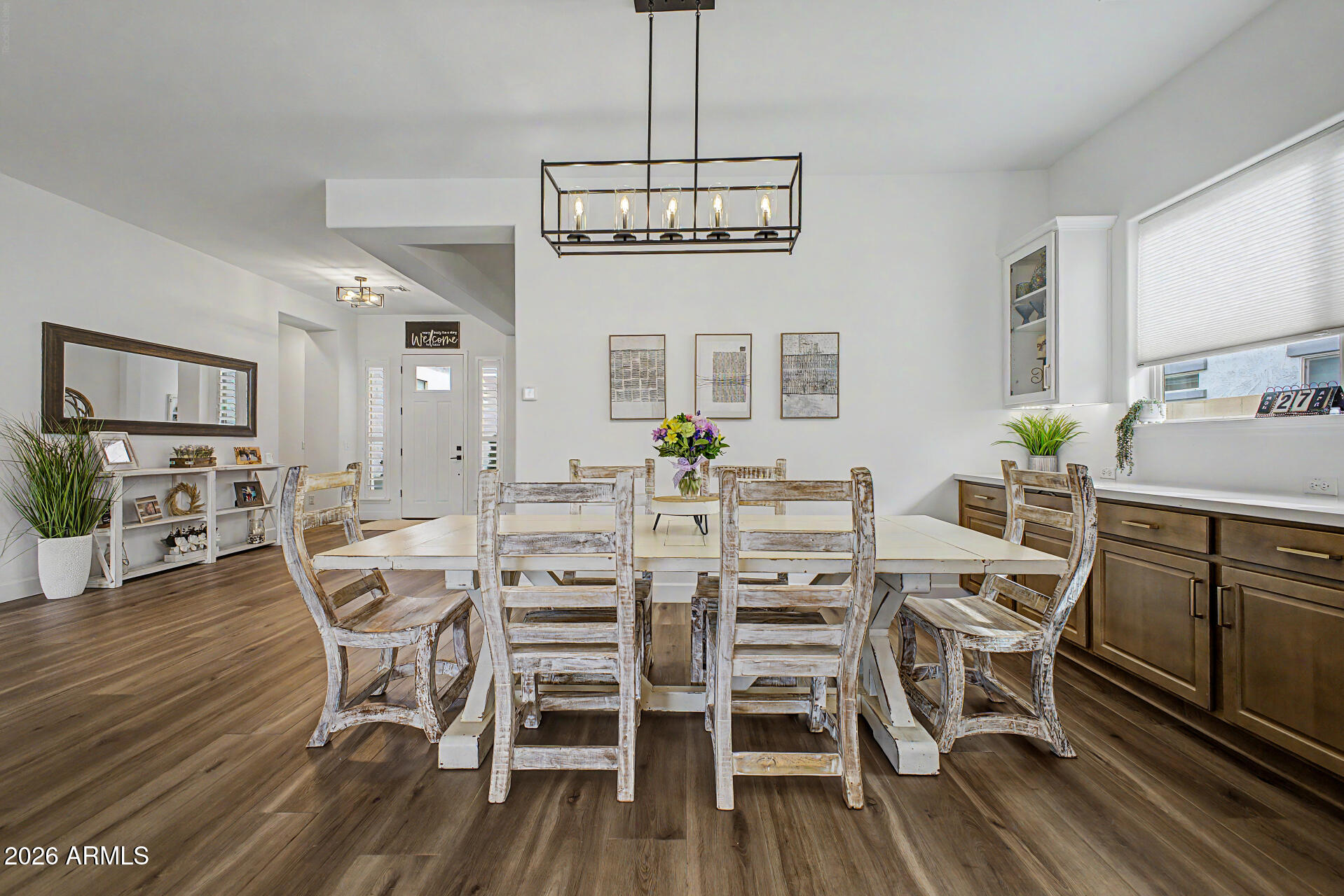 1016 Ridge Road Apache Junction, AZ 85120 - Photo 6 of 20 15 - Ridge