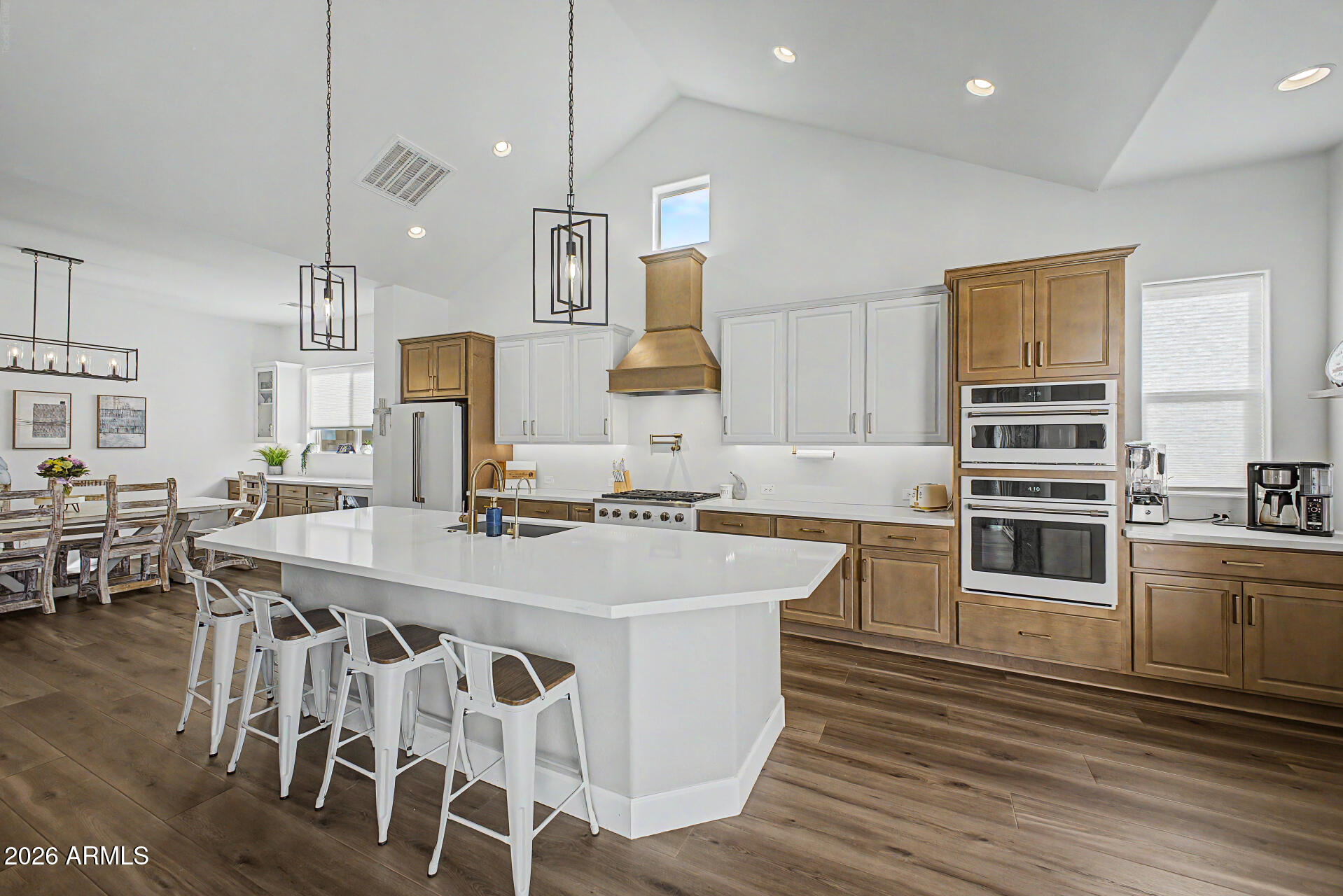 1016 Ridge Road Apache Junction, AZ 85120 - Photo 8 of 20 17 - Ridge