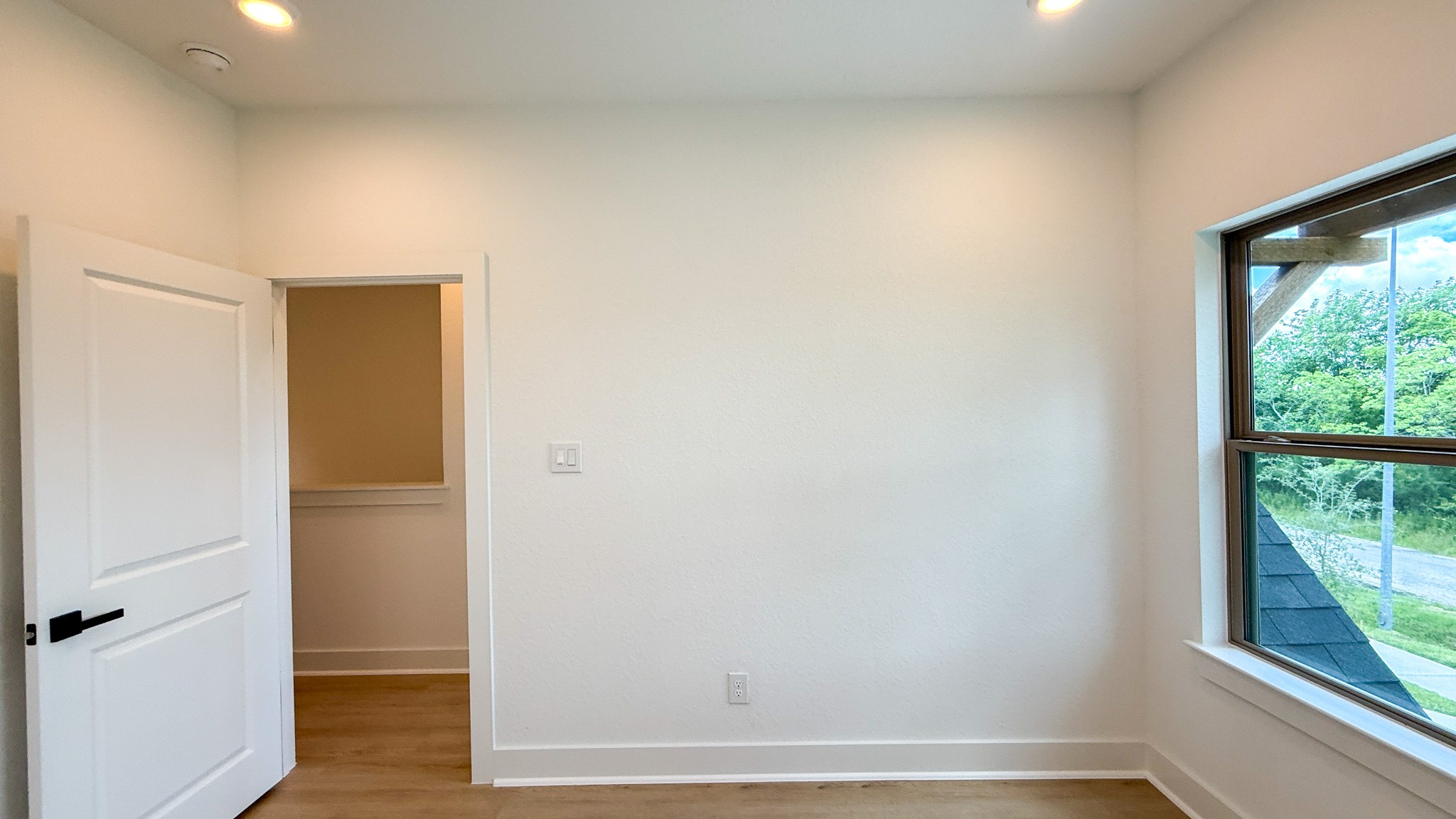5414 Ina Street Houston, TX 77028 - Photo 15 of 19