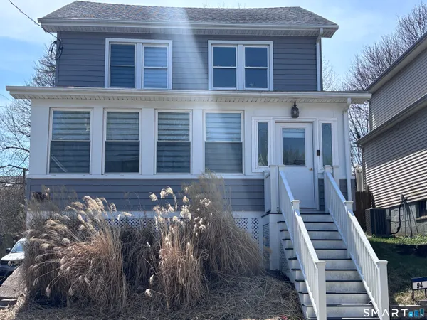$3,500 | 94 Prospect Avenue, West Haven, CT 06516