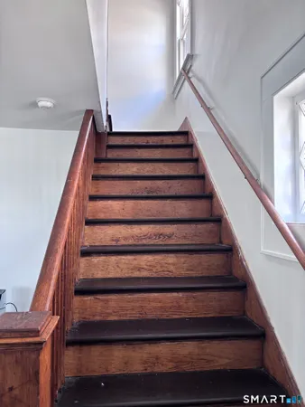 $3,500 | 94 Prospect Avenue, West Haven, CT 06516