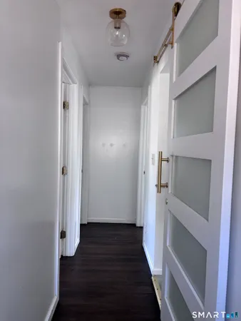 $3,500 | 94 Prospect Avenue, West Haven, CT 06516