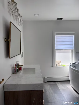 $3,500 | 94 Prospect Avenue, West Haven, CT 06516