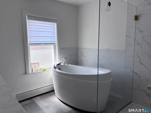 $3,500 | 94 Prospect Avenue, West Haven, CT 06516