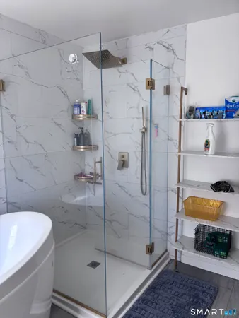 $3,500 | 94 Prospect Avenue, West Haven, CT 06516