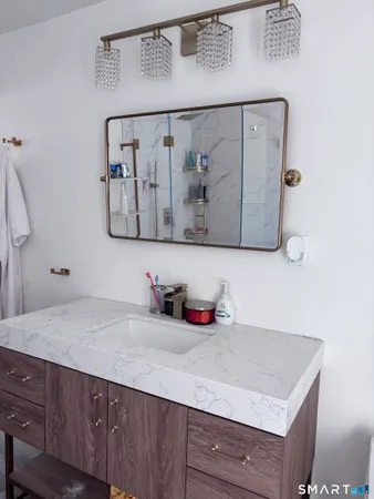 $3,500 | 94 Prospect Avenue, West Haven, CT 06516