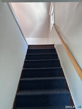 $3,500 | 94 Prospect Avenue, West Haven, CT 06516