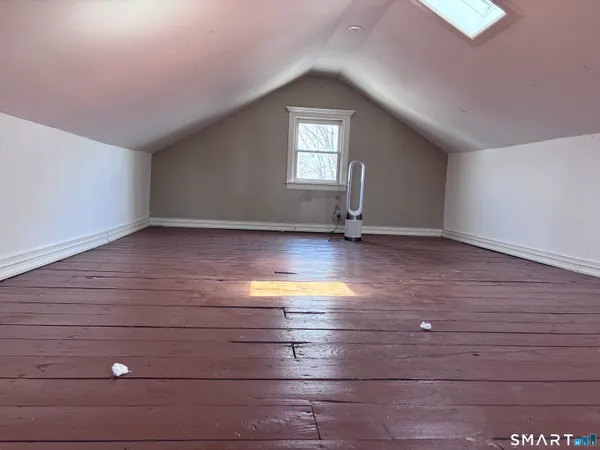 $3,500 | 94 Prospect Avenue, West Haven, CT 06516