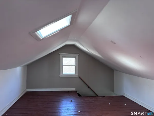 $3,500 | 94 Prospect Avenue, West Haven, CT 06516