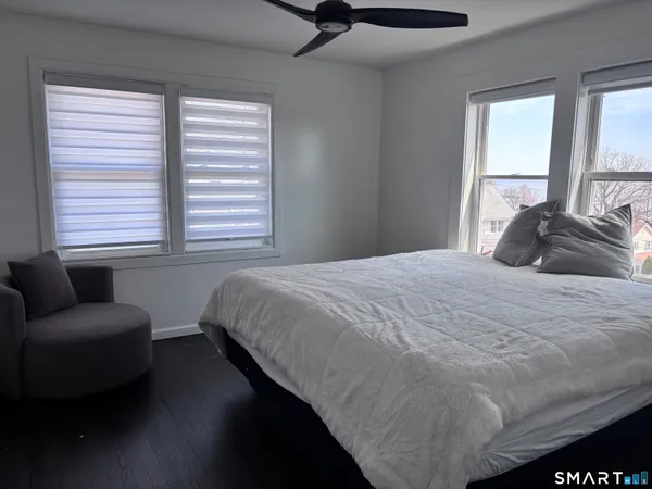 $3,500 | 94 Prospect Avenue, West Haven, CT 06516