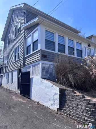 $3,500 | 94 Prospect Avenue, West Haven, CT 06516