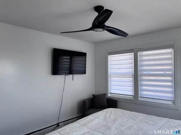 $3,500 | 94 Prospect Avenue, West Haven, CT 06516