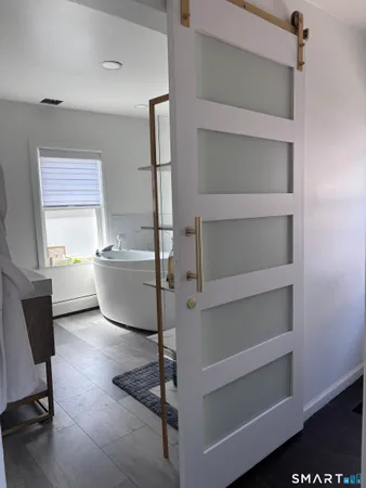 $3,500 | 94 Prospect Avenue, West Haven, CT 06516