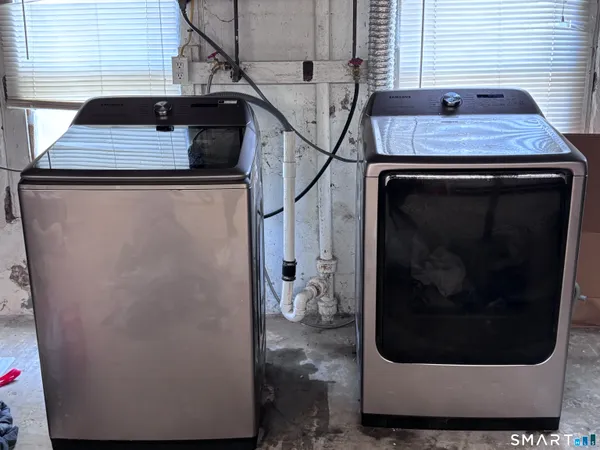 $3,500 | 94 Prospect Avenue, West Haven, CT 06516