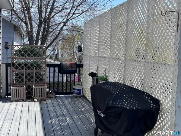 $3,500 | 94 Prospect Avenue, West Haven, CT 06516