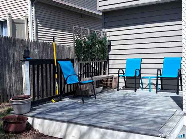 $3,500 | 94 Prospect Avenue, West Haven, CT 06516