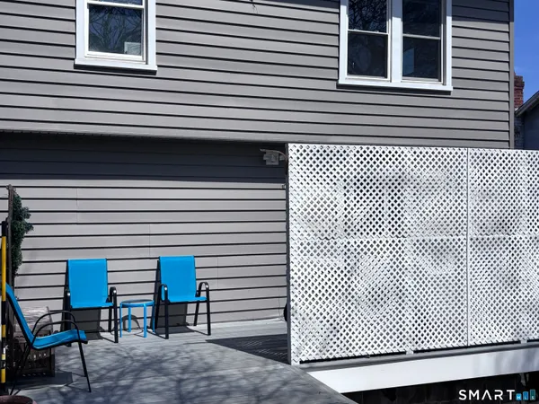 $3,500 | 94 Prospect Avenue, West Haven, CT 06516