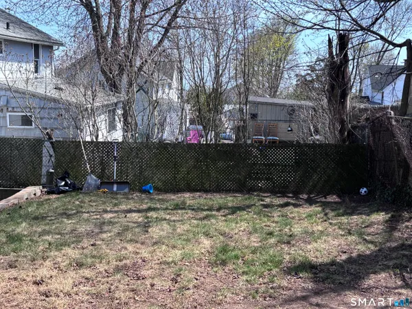 $3,500 | 94 Prospect Avenue, West Haven, CT 06516