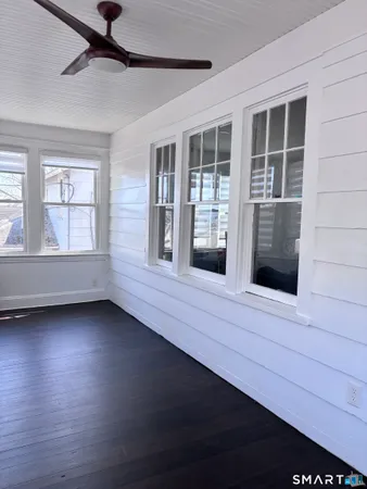 $3,500 | 94 Prospect Avenue, West Haven, CT 06516