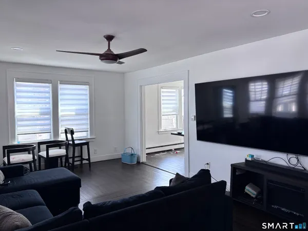 $3,500 | 94 Prospect Avenue, West Haven, CT 06516