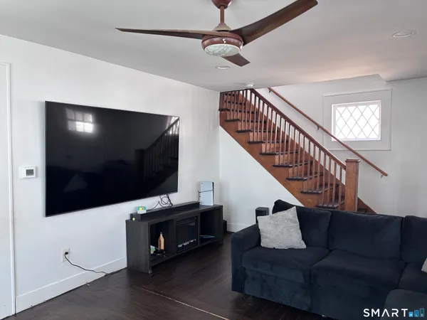 $3,500 | 94 Prospect Avenue, West Haven, CT 06516