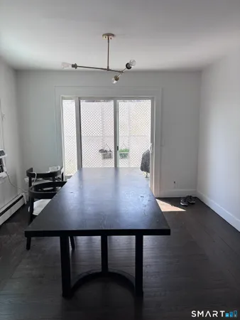 $3,500 | 94 Prospect Avenue, West Haven, CT 06516