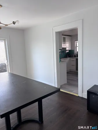 $3,500 | 94 Prospect Avenue, West Haven, CT 06516