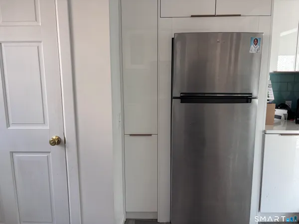 $3,500 | 94 Prospect Avenue, West Haven, CT 06516