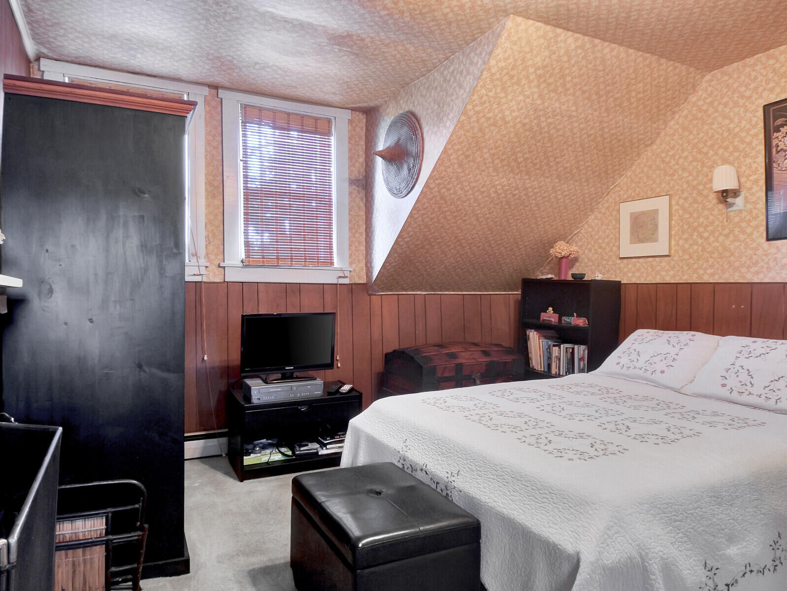 94 Frye Road Somerville, ME 04348 - Photo 25 of 53 41_DJI_0302_DxO_mls