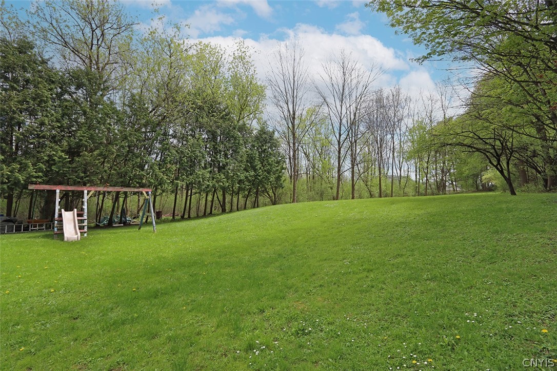 6284 Quintard Road Jamesville, NY 13078 - Photo 46 of 50