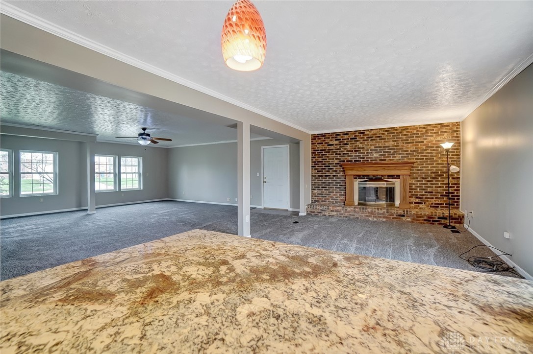 5200 Honeyleaf Way Riverside, OH 45424 - Photo 26 of 59