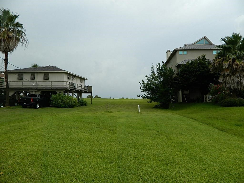 2006 Todville Road Seabrook, TX 77586 - Photo 1 of 6 a front view of a house with garden